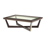 belmont-place-cocktail-table-espresso-8