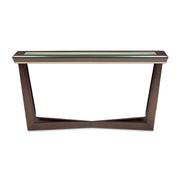 belmont-place-console-table-espresso-1