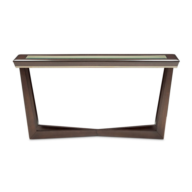 belmont-place-console-table-espresso-1