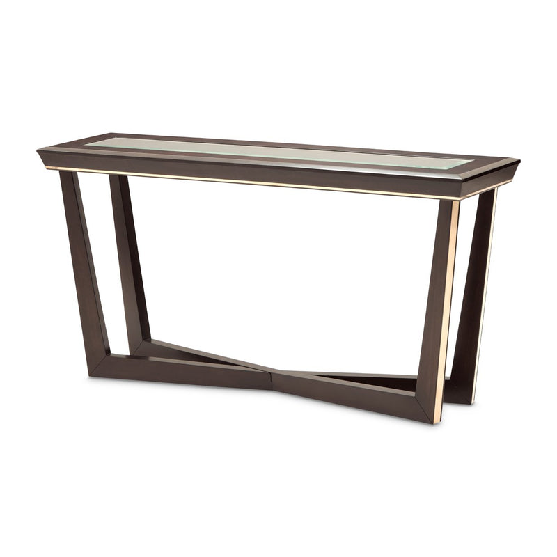 belmont-place-console-table-espresso-10