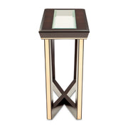 belmont-place-console-table-espresso-2