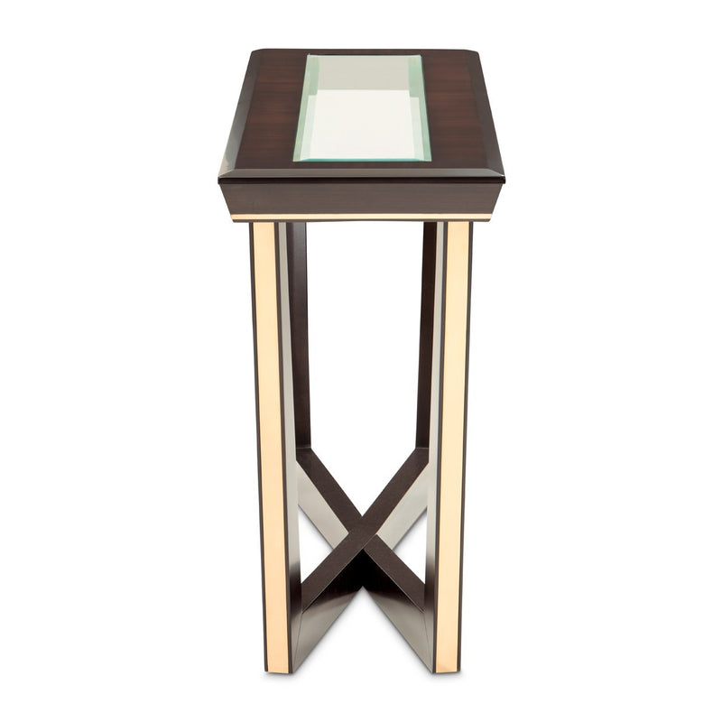 belmont-place-console-table-espresso-2