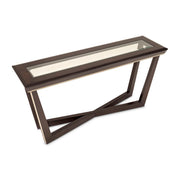 belmont-place-console-table-espresso-3