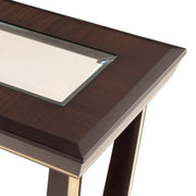 belmont-place-console-table-espresso-4