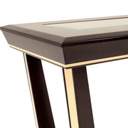 belmont-place-console-table-espresso-5