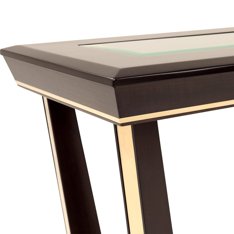 belmont-place-console-table-espresso-5