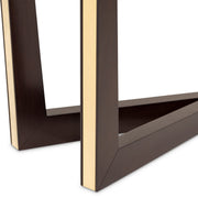 belmont-place-console-table-espresso-6