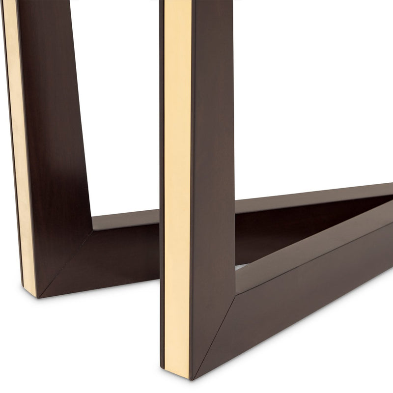 belmont-place-console-table-espresso-6