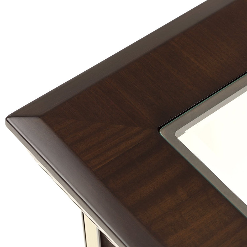belmont-place-console-table-espresso-7