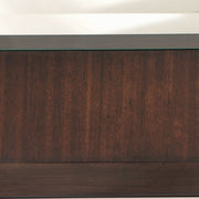 belmont-place-console-table-espresso-8