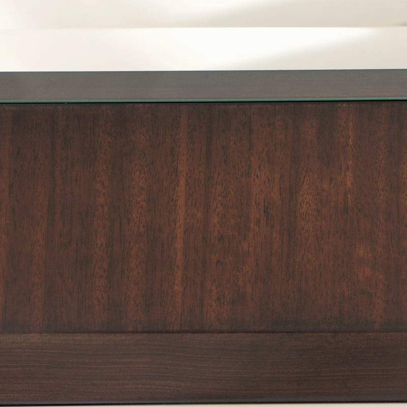 belmont-place-console-table-espresso-8