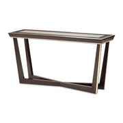 belmont-place-console-table-espresso-9