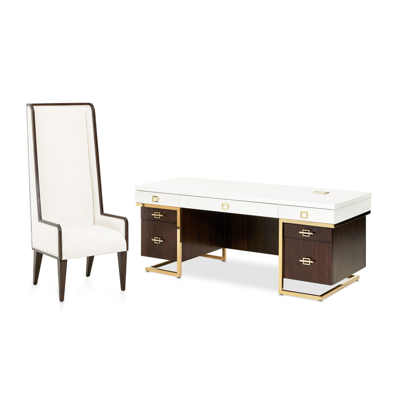 belmont-place-desk-and-chair-1