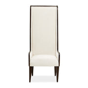 belmont-place-desk-chair-cream-espresso-1