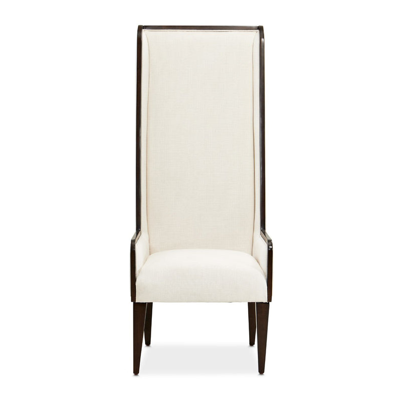belmont-place-desk-chair-cream-espresso-1