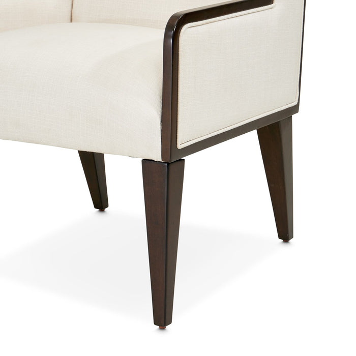 belmont-place-desk-chair-cream-espresso-10