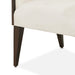 belmont-place-desk-chair-cream-espresso-11