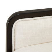 belmont-place-desk-chair-cream-espresso-12
