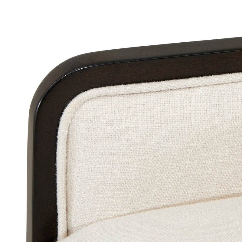 belmont-place-desk-chair-cream-espresso-12