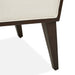 belmont-place-desk-chair-cream-espresso-13