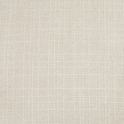 belmont-place-desk-chair-cream-espresso-14