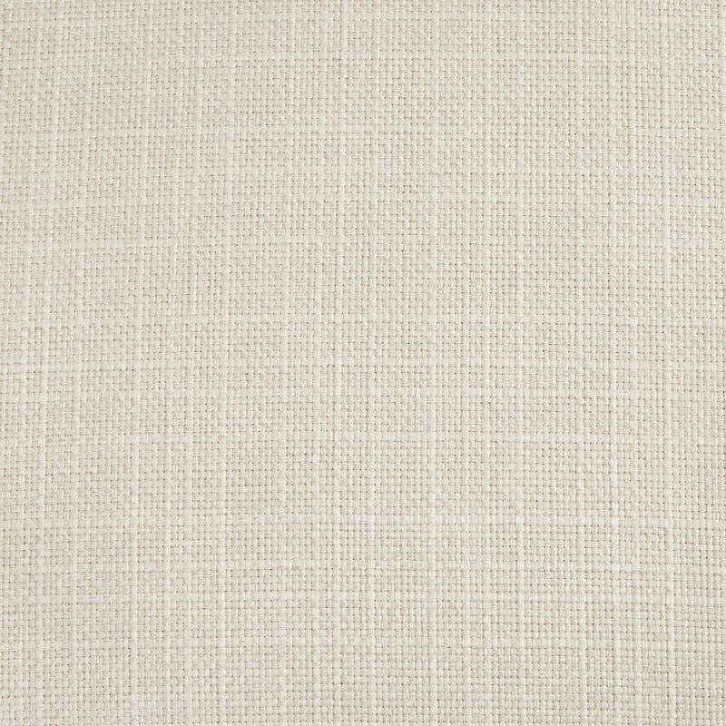 belmont-place-desk-chair-cream-espresso-14