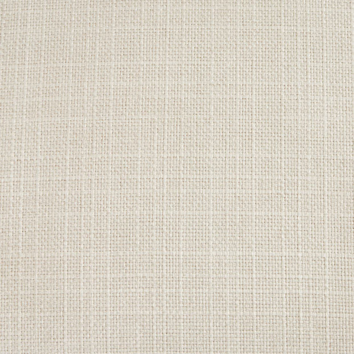 belmont-place-desk-chair-cream-espresso-14