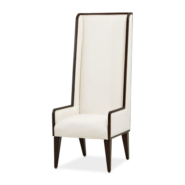 belmont-place-desk-chair-cream-espresso-15