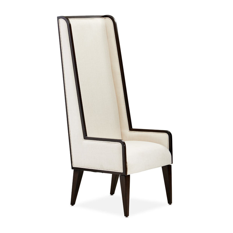 belmont-place-desk-chair-cream-espresso-2