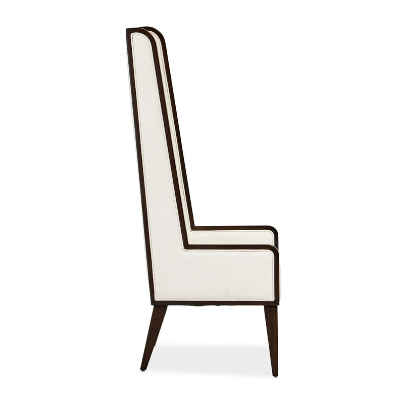 belmont-place-desk-chair-cream-espresso-3