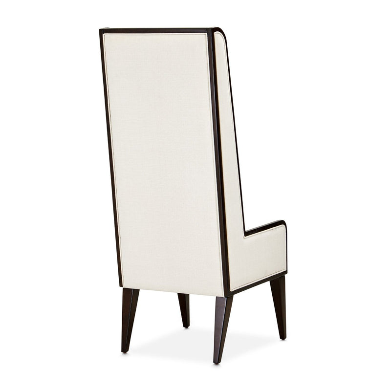 belmont-place-desk-chair-cream-espresso-4