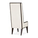 belmont-place-desk-chair-cream-espresso-4