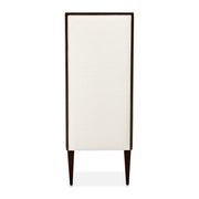 belmont-place-desk-chair-cream-espresso-5