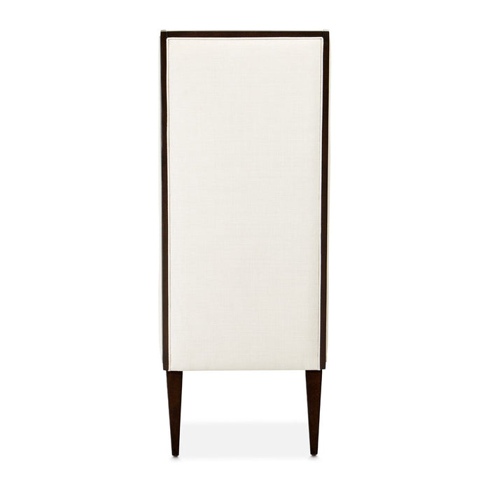 belmont-place-desk-chair-cream-espresso-5