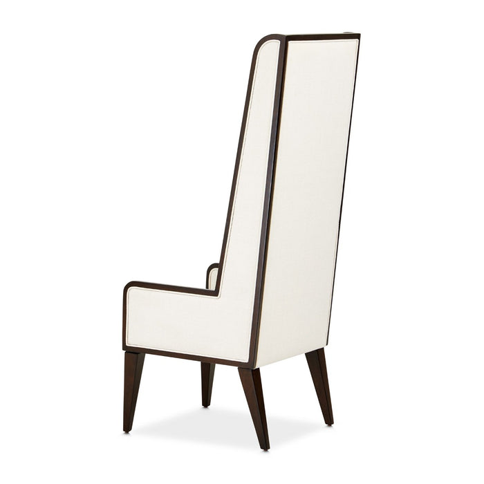 belmont-place-desk-chair-cream-espresso-6