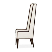 belmont-place-desk-chair-cream-espresso-7