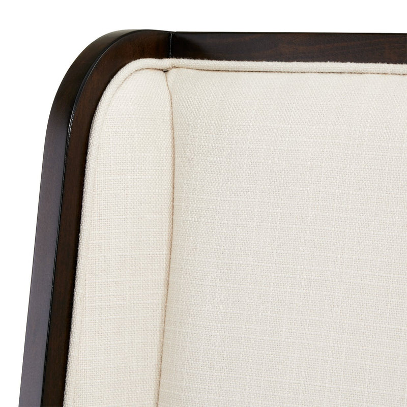 belmont-place-desk-chair-cream-espresso-8