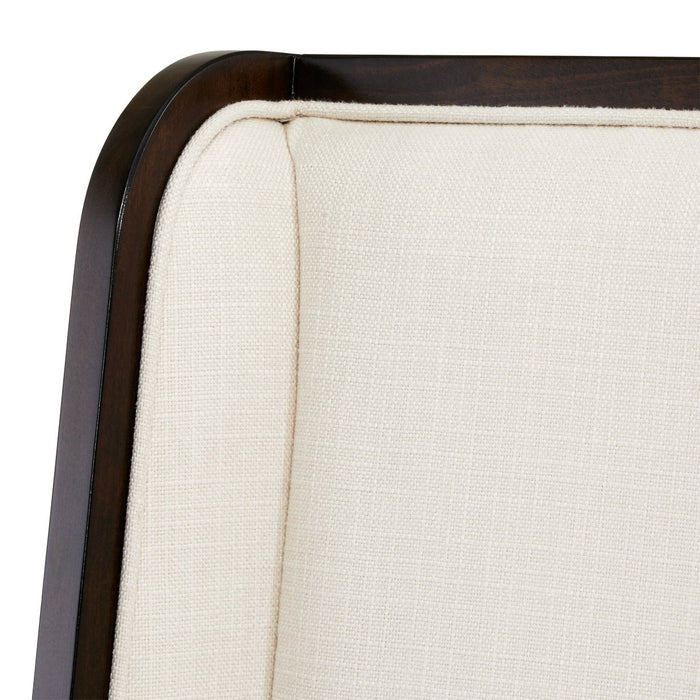 belmont-place-desk-chair-cream-espresso-8