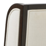belmont-place-desk-chair-cream-espresso-9
