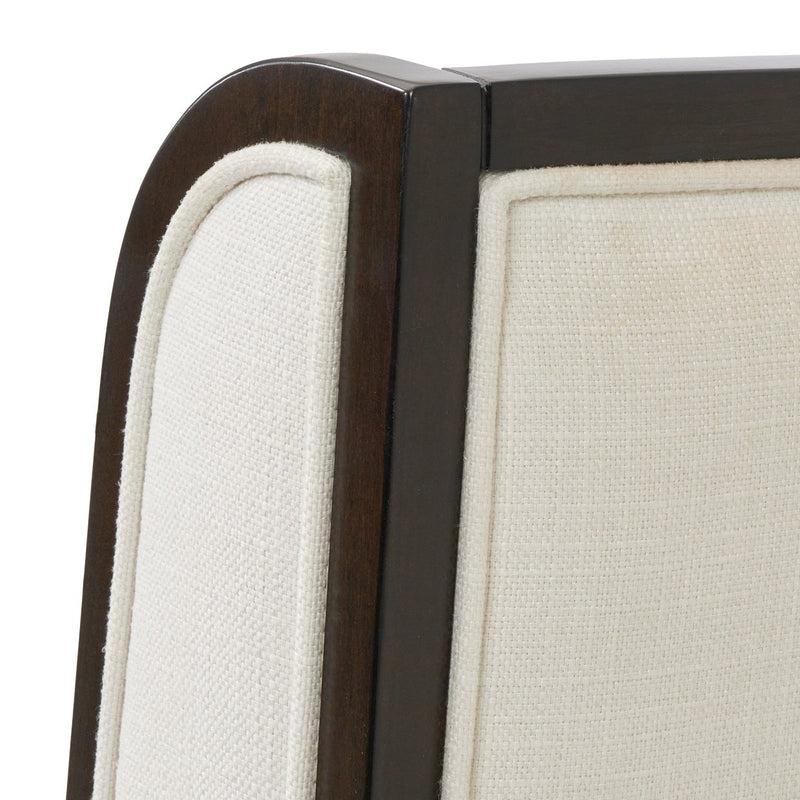 belmont-place-desk-chair-cream-espresso-9