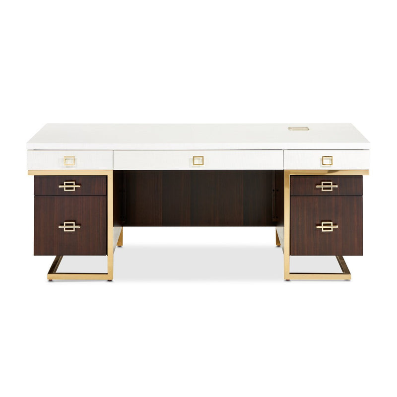 belmont-place-desk-espresso-1