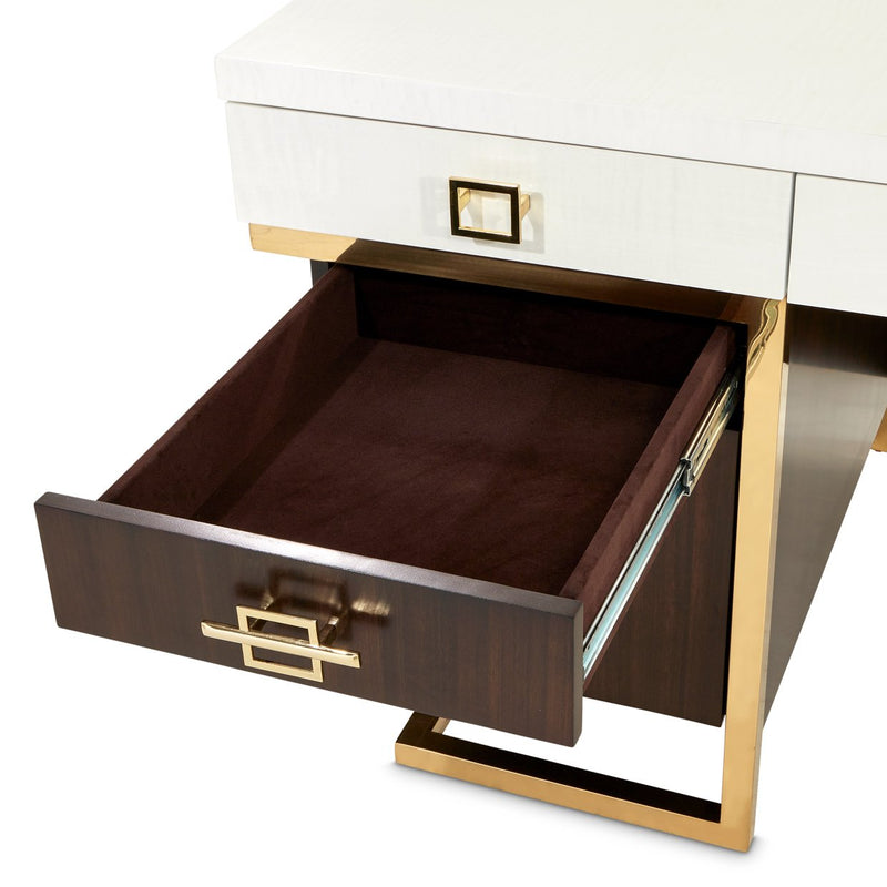 belmont-place-desk-espresso-10