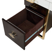 belmont-place-desk-espresso-11