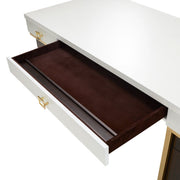 belmont-place-desk-espresso-12