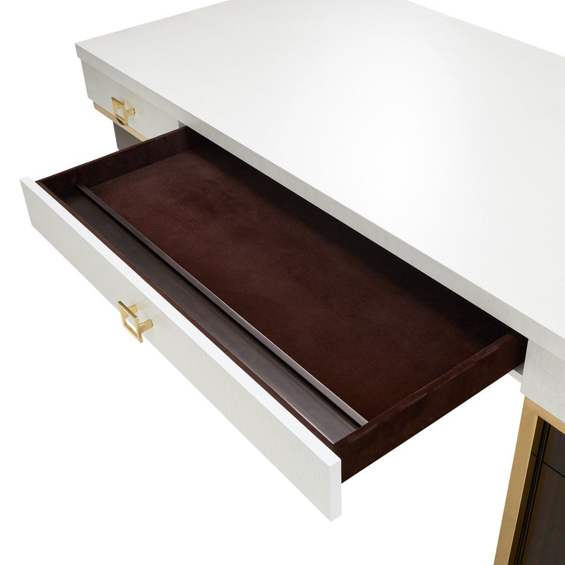 belmont-place-desk-espresso-12