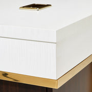 belmont-place-desk-espresso-14