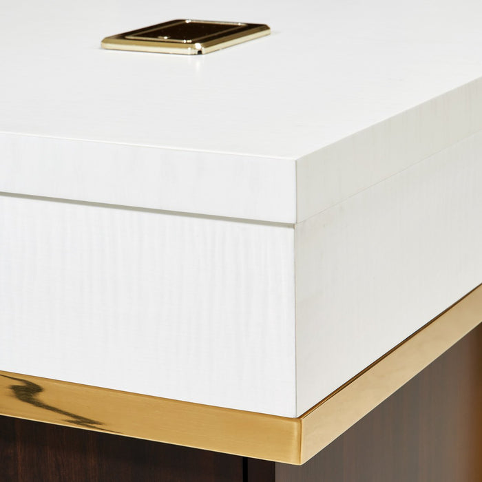 belmont-place-desk-espresso-14