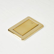 belmont-place-desk-espresso-15