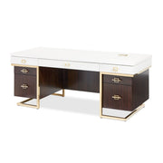 belmont-place-desk-espresso-18