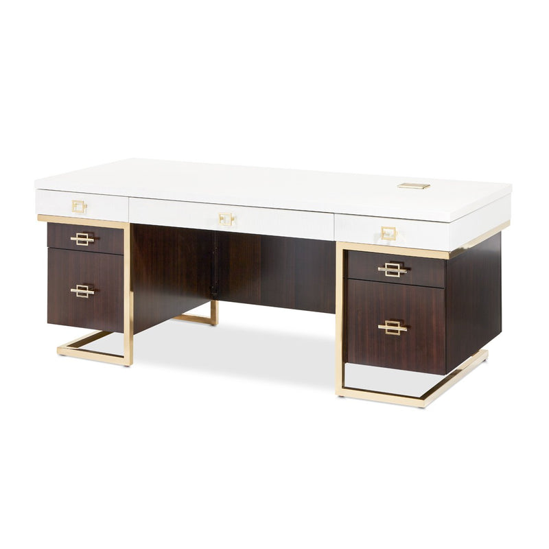 belmont-place-desk-espresso-18